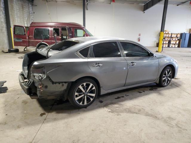 Photo 2 VIN: 1N4AL3APXGN322544 - NISSAN ALTIMA 2.5 