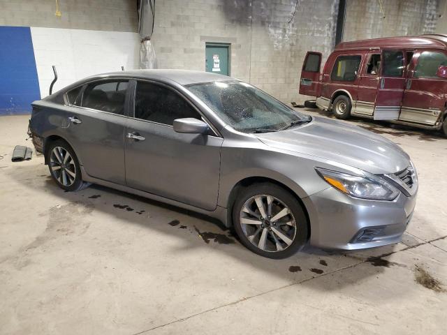 Photo 3 VIN: 1N4AL3APXGN322544 - NISSAN ALTIMA 2.5 