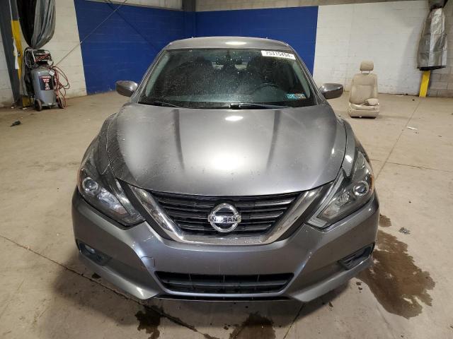 Photo 4 VIN: 1N4AL3APXGN322544 - NISSAN ALTIMA 2.5 