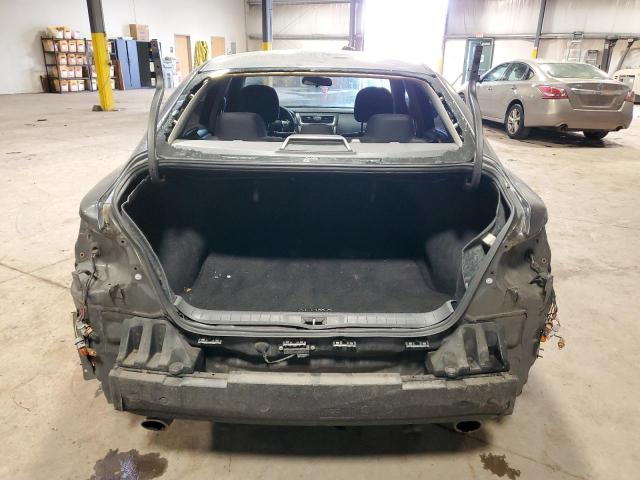 Photo 5 VIN: 1N4AL3APXGN322544 - NISSAN ALTIMA 2.5 