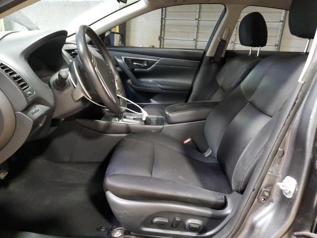 Photo 6 VIN: 1N4AL3APXGN322544 - NISSAN ALTIMA 2.5 