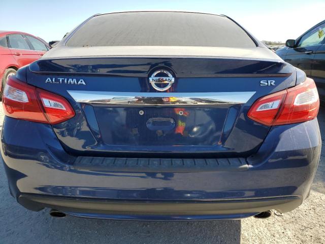 Photo 5 VIN: 1N4AL3APXGN323323 - NISSAN ALTIMA 