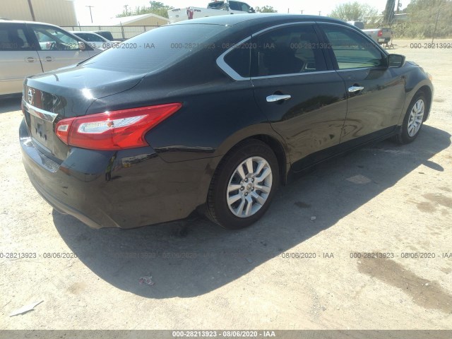 Photo 3 VIN: 1N4AL3APXGN324584 - NISSAN ALTIMA 