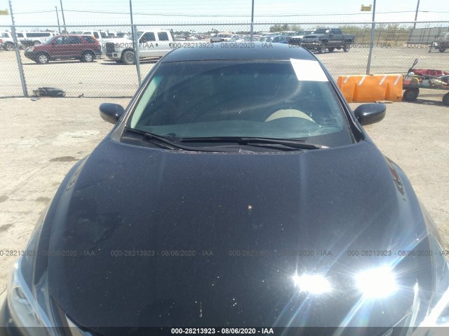 Photo 5 VIN: 1N4AL3APXGN324584 - NISSAN ALTIMA 