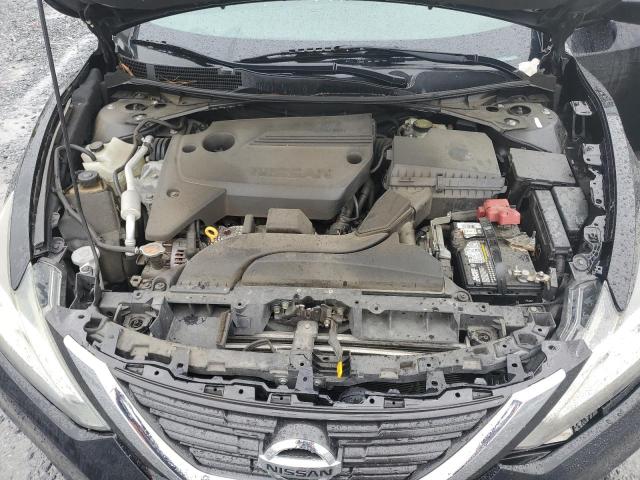 Photo 10 VIN: 1N4AL3APXGN326688 - NISSAN ALTIMA 