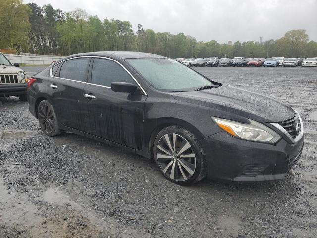 Photo 3 VIN: 1N4AL3APXGN326688 - NISSAN ALTIMA 