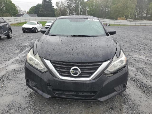 Photo 4 VIN: 1N4AL3APXGN326688 - NISSAN ALTIMA 