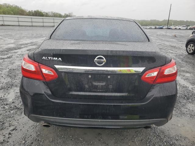 Photo 5 VIN: 1N4AL3APXGN326688 - NISSAN ALTIMA 