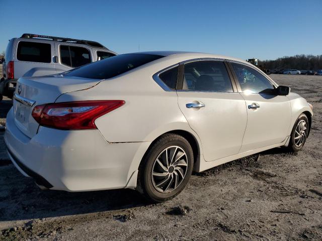 Photo 2 VIN: 1N4AL3APXGN327811 - NISSAN ALTIMA 