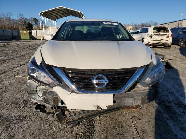 Photo 4 VIN: 1N4AL3APXGN327811 - NISSAN ALTIMA 