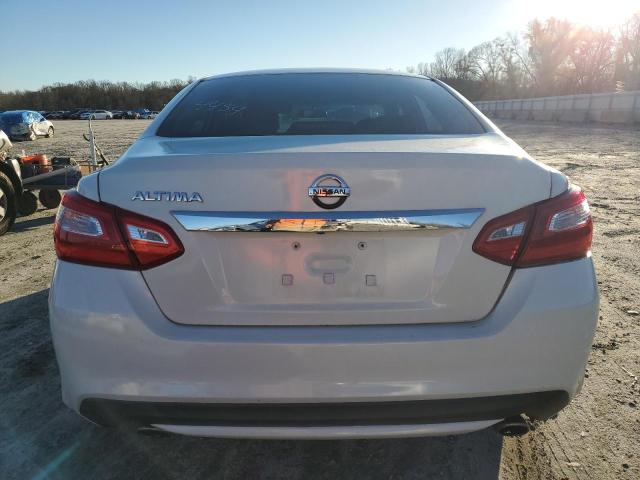 Photo 5 VIN: 1N4AL3APXGN327811 - NISSAN ALTIMA 