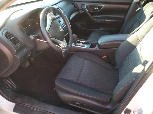 Photo 6 VIN: 1N4AL3APXGN327811 - NISSAN ALTIMA 