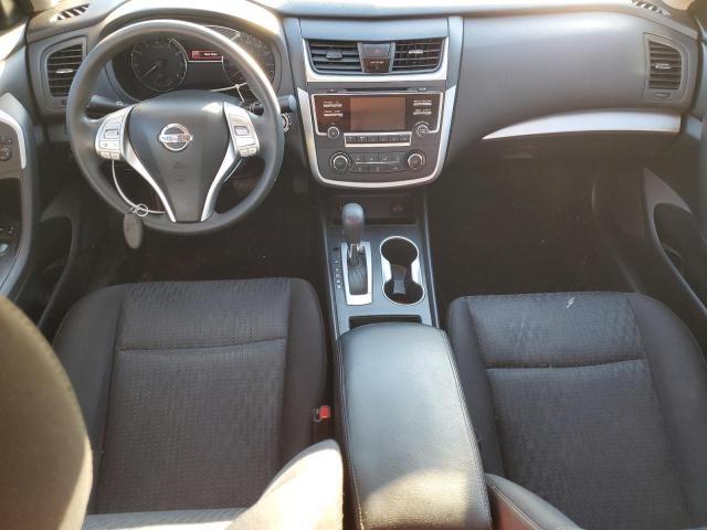 Photo 7 VIN: 1N4AL3APXGN327811 - NISSAN ALTIMA 