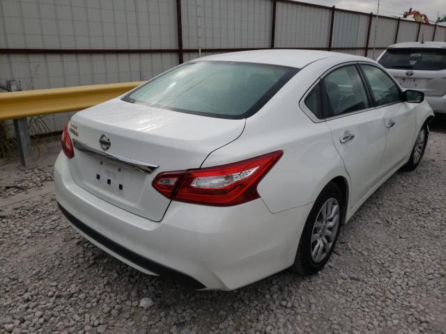 Photo 3 VIN: 1N4AL3APXGN328991 - NISSAN ALTIMA 2.5 