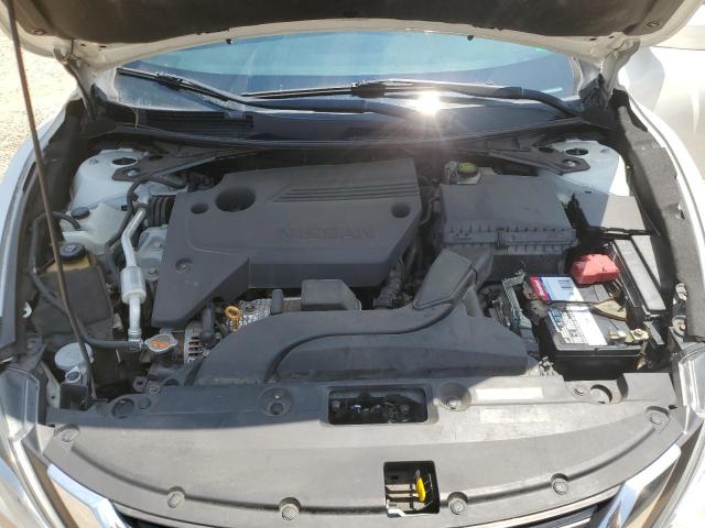 Photo 10 VIN: 1N4AL3APXGN329025 - NISSAN ALTIMA 