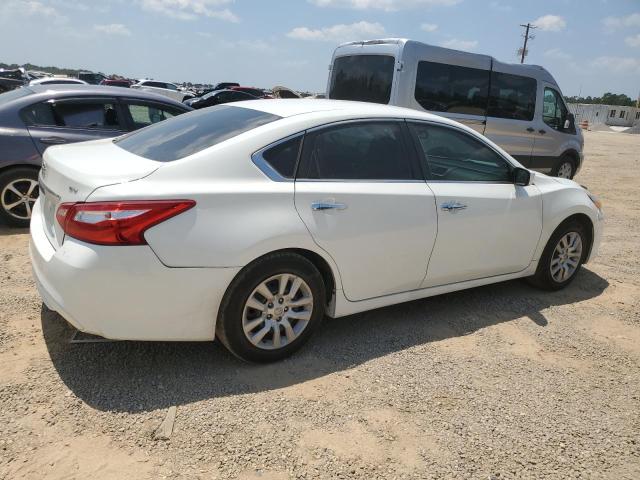 Photo 2 VIN: 1N4AL3APXGN329025 - NISSAN ALTIMA 