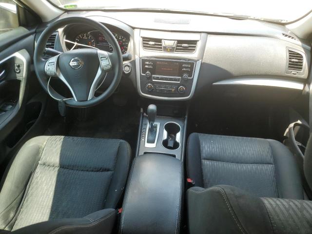 Photo 7 VIN: 1N4AL3APXGN329025 - NISSAN ALTIMA 