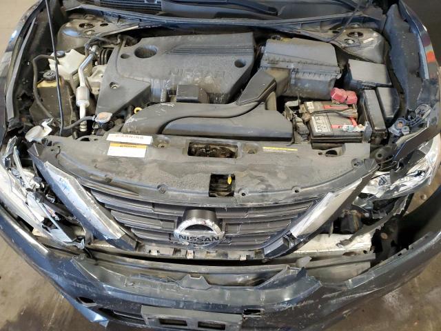 Photo 10 VIN: 1N4AL3APXGN330188 - NISSAN ALTIMA 2.5 