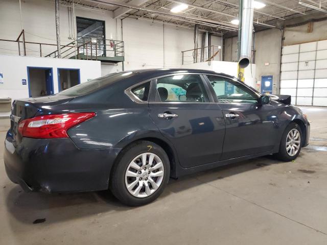 Photo 2 VIN: 1N4AL3APXGN330188 - NISSAN ALTIMA 2.5 