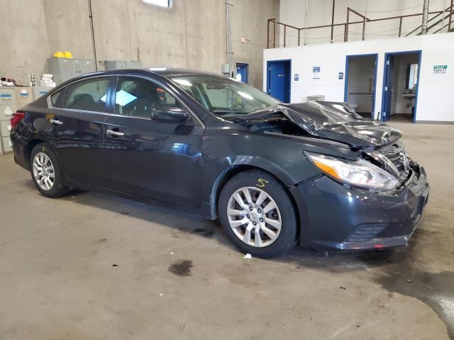 Photo 3 VIN: 1N4AL3APXGN330188 - NISSAN ALTIMA 2.5 