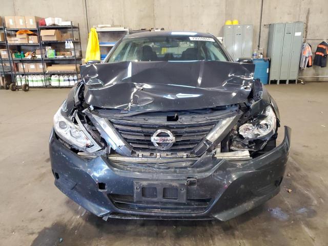 Photo 4 VIN: 1N4AL3APXGN330188 - NISSAN ALTIMA 2.5 