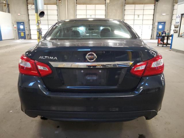 Photo 5 VIN: 1N4AL3APXGN330188 - NISSAN ALTIMA 2.5 