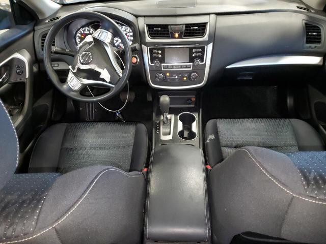 Photo 7 VIN: 1N4AL3APXGN330188 - NISSAN ALTIMA 2.5 