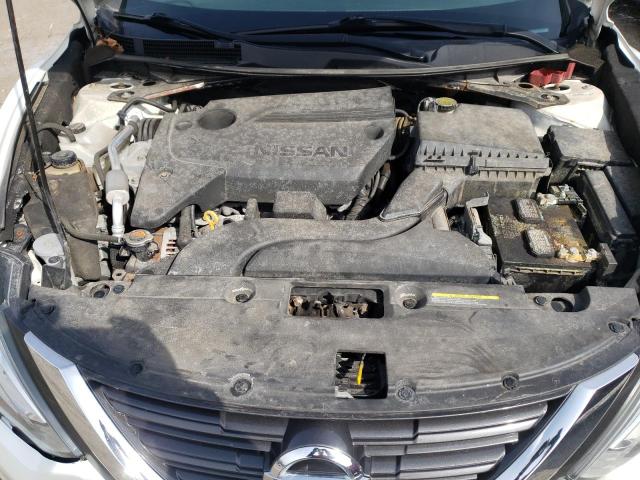 Photo 10 VIN: 1N4AL3APXGN332863 - NISSAN ALTIMA 