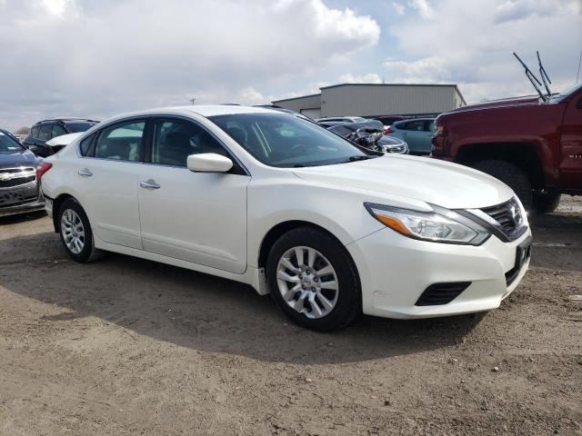 Photo 3 VIN: 1N4AL3APXGN332863 - NISSAN ALTIMA 