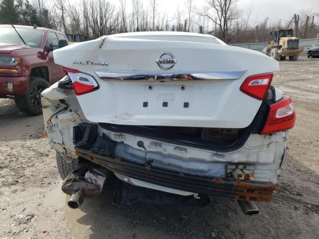 Photo 5 VIN: 1N4AL3APXGN332863 - NISSAN ALTIMA 