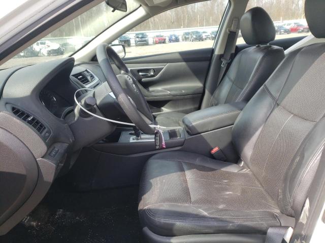 Photo 6 VIN: 1N4AL3APXGN332863 - NISSAN ALTIMA 