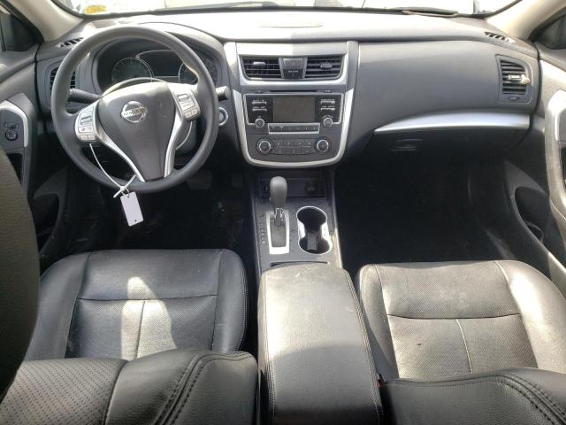 Photo 7 VIN: 1N4AL3APXGN332863 - NISSAN ALTIMA 