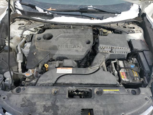 Photo 10 VIN: 1N4AL3APXGN334094 - NISSAN ALTIMA 