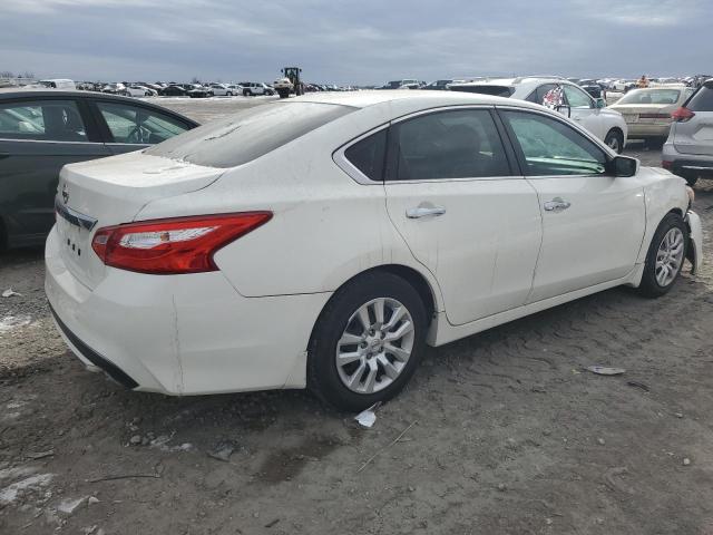 Photo 2 VIN: 1N4AL3APXGN334094 - NISSAN ALTIMA 