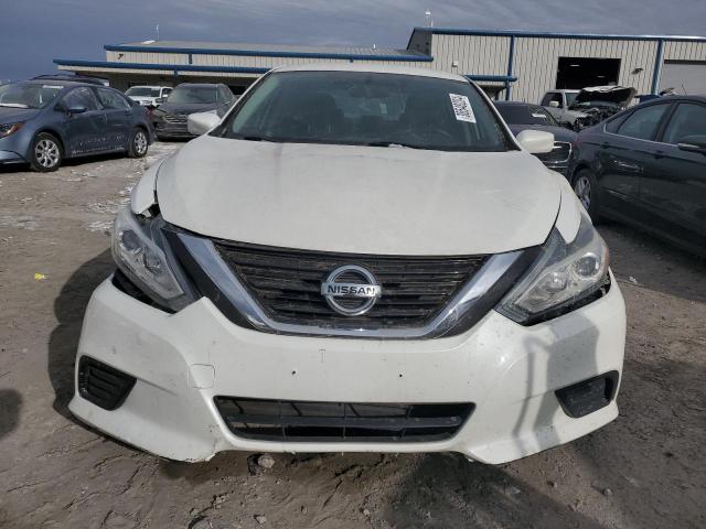 Photo 4 VIN: 1N4AL3APXGN334094 - NISSAN ALTIMA 