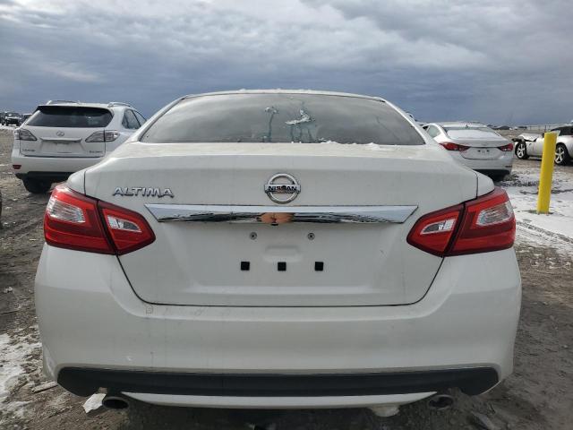 Photo 5 VIN: 1N4AL3APXGN334094 - NISSAN ALTIMA 