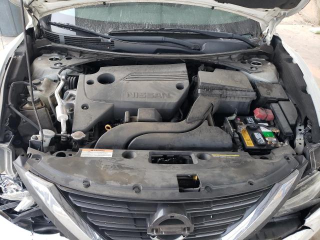 Photo 10 VIN: 1N4AL3APXGN334757 - NISSAN ALTIMA 2.5 