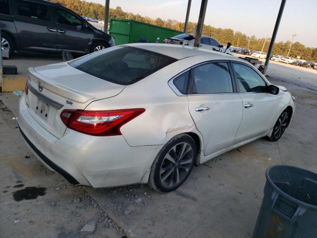 Photo 2 VIN: 1N4AL3APXGN334757 - NISSAN ALTIMA 2.5 