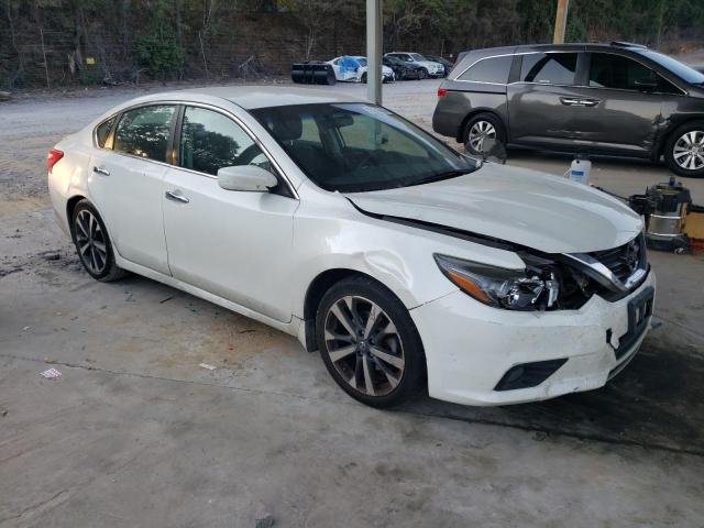 Photo 3 VIN: 1N4AL3APXGN334757 - NISSAN ALTIMA 2.5 