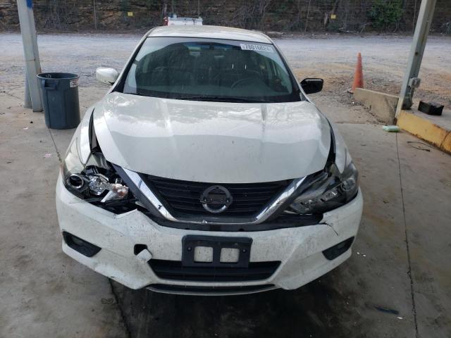 Photo 4 VIN: 1N4AL3APXGN334757 - NISSAN ALTIMA 2.5 