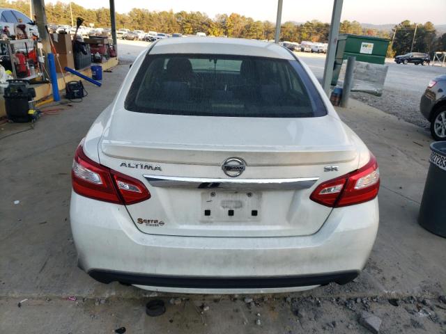 Photo 5 VIN: 1N4AL3APXGN334757 - NISSAN ALTIMA 2.5 