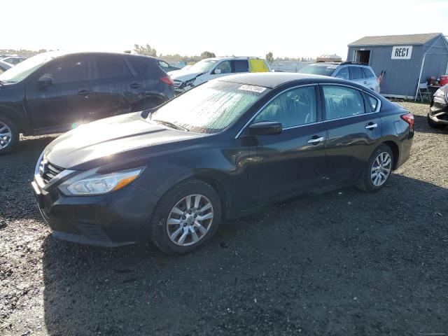 Photo 0 VIN: 1N4AL3APXGN335682 - NISSAN ALTIMA 