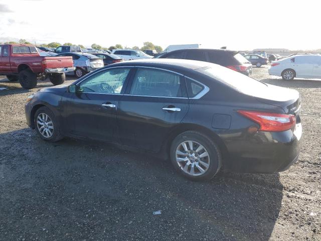 Photo 1 VIN: 1N4AL3APXGN335682 - NISSAN ALTIMA 