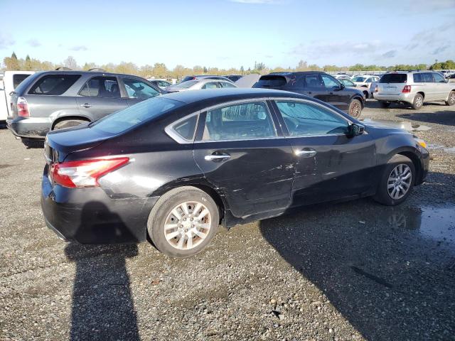 Photo 2 VIN: 1N4AL3APXGN335682 - NISSAN ALTIMA 