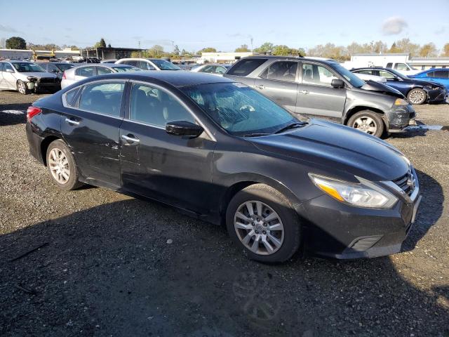 Photo 3 VIN: 1N4AL3APXGN335682 - NISSAN ALTIMA 