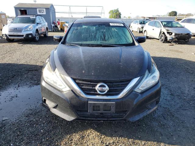 Photo 4 VIN: 1N4AL3APXGN335682 - NISSAN ALTIMA 