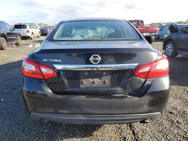 Photo 5 VIN: 1N4AL3APXGN335682 - NISSAN ALTIMA 