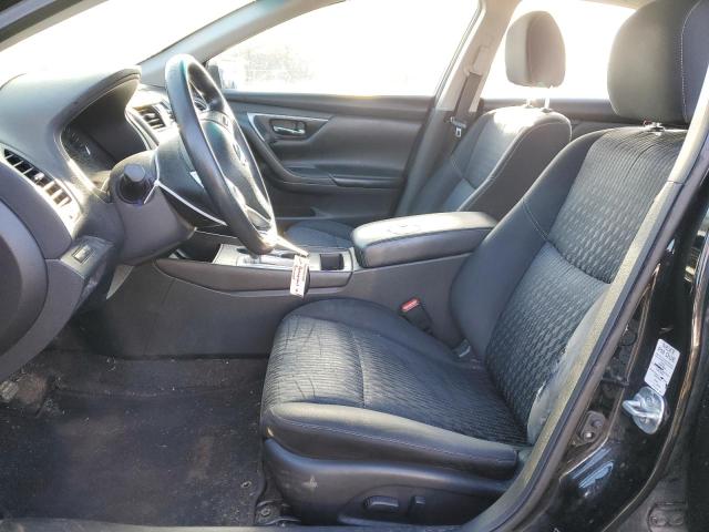 Photo 6 VIN: 1N4AL3APXGN335682 - NISSAN ALTIMA 