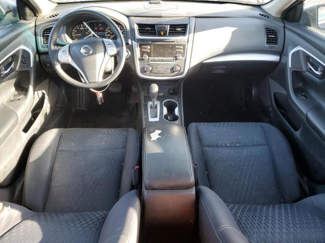 Photo 7 VIN: 1N4AL3APXGN335682 - NISSAN ALTIMA 