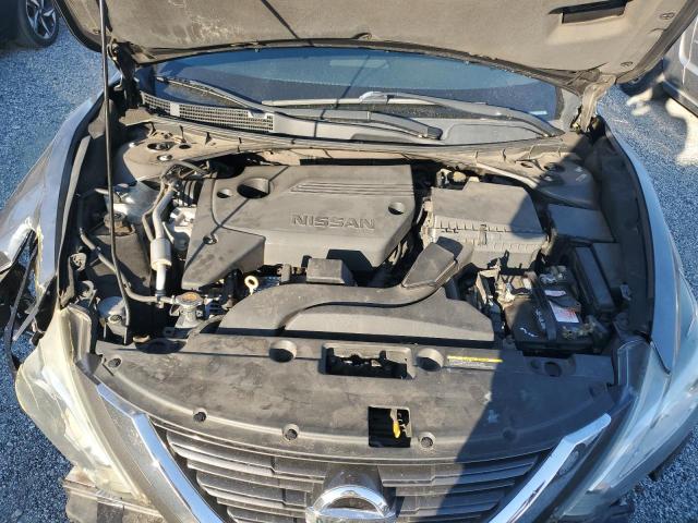 Photo 10 VIN: 1N4AL3APXGN337254 - NISSAN ALTIMA 2.5 